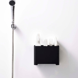 tower マグネットバスルームゴミ箱 タワー | livingut | 詳細画像14