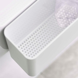 tower マグネットバスルームゴミ箱 タワー | livingut | 詳細画像15