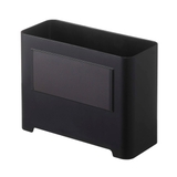 tower マグネットバスルームゴミ箱 タワー | livingut | 詳細画像19