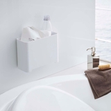 tower マグネットバスルームゴミ箱 タワー | livingut | 詳細画像5