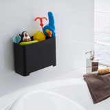 tower マグネットバスルームゴミ箱 タワー | livingut | 詳細画像6