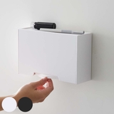マスクケース ツーウェイマスク収納ケース smart | livingut | 詳細画像1