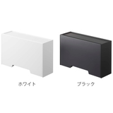 マスクケース ツーウェイマスク収納ケース smart | livingut | 詳細画像3