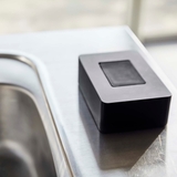 山崎実業 tower ティッシュケース | livingut | 詳細画像9 