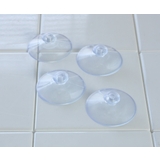 スポンジホルダー スリムシンクキャディ シルバー | livingut | 詳細画像9 