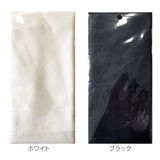 アイロン台カバー スチールメッシュアイロン台 タワー | livingut | 詳細画像2