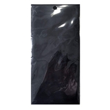 アイロン台カバー スチールメッシュアイロン台 タワー | livingut | 詳細画像3