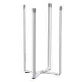 Plate キッチンエコスタンド プレート | livingut | 詳細画像4 