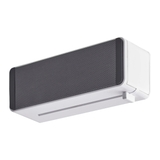 tower チューブホルダー マグネット | livingut | 詳細画像12 