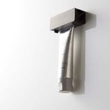 tower チューブホルダー マグネット | livingut | 詳細画像14 