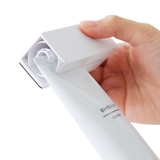 tower チューブホルダー マグネット | livingut | 詳細画像6 