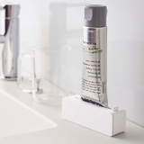 tower チューブホルダー マグネット | livingut | 詳細画像10 