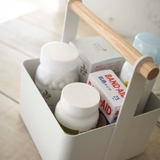 小物収納ボックス ツールボックス トスカ | livingut | 詳細画像6