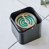 tower そのまま入れられる蚊取り線香収納ポット タワー | livingut | 詳細画像5