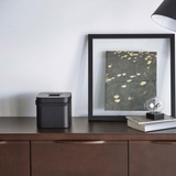 tower そのまま入れられる蚊取り線香収納ポット タワー | livingut | 詳細画像8