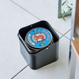 tower そのまま入れられる蚊取り線香収納ポット タワー | livingut | 詳細画像10