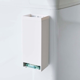 tower お風呂収納 マグネットお風呂入浴剤ストッカー | livingut | 詳細画像17