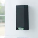 tower お風呂収納 マグネットお風呂入浴剤ストッカー | livingut | 詳細画像18