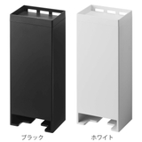 tower お風呂収納 マグネットお風呂入浴剤ストッカー | livingut | 詳細画像3