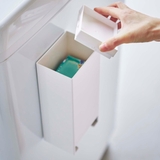 tower お風呂収納 マグネットお風呂入浴剤ストッカー | livingut | 詳細画像5