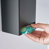 tower お風呂収納 マグネットお風呂入浴剤ストッカー | livingut | 詳細画像8