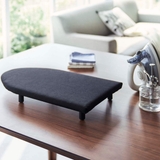 山崎実業 tower 卓上脚付き | livingut | 詳細画像14