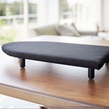 山崎実業 tower 卓上脚付き | livingut | 詳細画像16