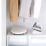 山崎実業 tower 卓上脚付き | livingut | 詳細画像7