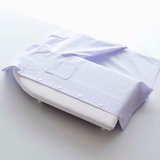 山崎実業 tower 卓上脚付き | livingut | 詳細画像8