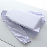 山崎実業 tower 卓上脚付き | livingut | 詳細画像9