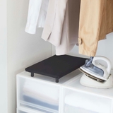 山崎実業 tower 卓上脚付き | livingut | 詳細画像9