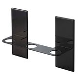 tower ホルダー ディスペンサー | livingut | 詳細画像16 