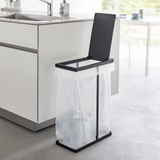 山崎実業 tower ゴミ箱 | livingut | 詳細画像2 