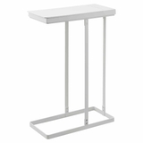 山崎実業 tower ゴミ箱 | livingut | 詳細画像19 