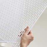 tower ワイド グラス＆マグスタンド | livingut | 詳細画像6 