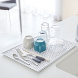 tower ワイド グラス＆マグスタンド | livingut | 詳細画像8 