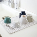 tower ワイド グラス＆マグスタンド | livingut | 詳細画像9 