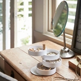 tosca アクセサリートレー トスカ | livingut | 詳細画像12