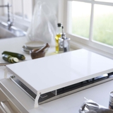 tower 折り畳みガスコンロカバー ワイド | livingut | 詳細画像11 