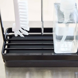 tower スポンジ＆クリーニングツールスタンド タワー | livingut | 詳細画像12 