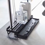 tower スポンジ＆クリーニングツールスタンド タワー | livingut | 詳細画像13 