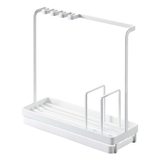 tower スポンジ＆クリーニングツールスタンド タワー | livingut | 詳細画像20 