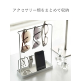 tower サングラス&アクセサリースタンド タワー | livingut | 詳細画像3