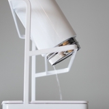 山崎実業 tower ワイドジャグボトルスタンド | livingut | 詳細画像14 