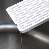 山崎実業 tower ワイドジャグボトルスタンド | livingut | 詳細画像15 