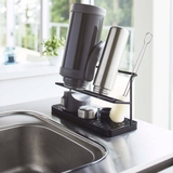 山崎実業 tower ワイドジャグボトルスタンド | livingut | 詳細画像16 