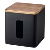 RIN ティッシュ＆トイレットペーパーケース リン | livingut | 詳細画像20 