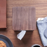 RIN ティッシュ＆トイレットペーパーケース リン | livingut | 詳細画像9 