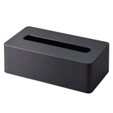 山崎実業 tower コンパクトティッシュケース | livingut | 詳細画像19