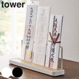 tower 神札スタンド タワー | livingut | 詳細画像1